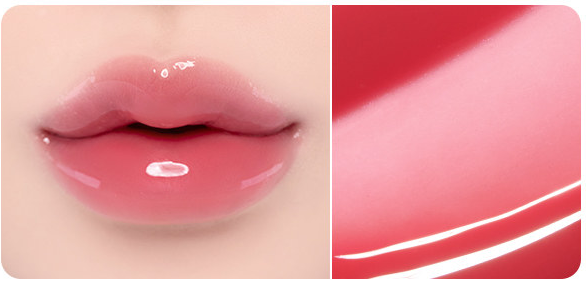 BANILA CO Volume Lip Plumper 3.8g #MAXI (6color) 8