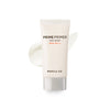 BANILA CO Prime Primer Sun Base SPF50+ PA++++ 50ml 2