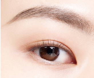 BANILA CO Smudge Out Detail Browcara 4g 5