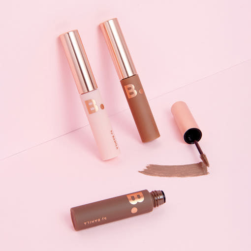 BANILA CO Smudge Out Detail Browcara 4g 3