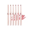 BANILA CO Smudging Lip Pencil 0.8g 2