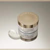 SKINFOOD Gold Caviar Collagen Plus Eye Patch 85g/60ea 3
