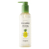 SKINFOOD Pineapple BHA Peeling Cleansing Oil 200ml 1