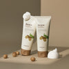 SKINFOOD Acorn Pore Peptide Cleansing Foam 150ml 3