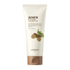SKINFOOD Acorn Pore Peptide Cleansing Foam 150ml 1