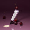 SKINFOOD Black Cherry Retinol 0.1 Eye Cream 30ml 3