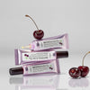SKINFOOD Black Cherry Retinol 0.1 Eye Cream 30ml 4