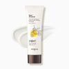 SKINFOOD Yuja C Tone Up Cream SPF50+ PA++++ 50ml 2