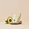 SKINFOOD Avocado Rich Essence 55ml 3