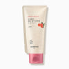 SKINFOOD Berry Glowing Sun Cream SPF50+ PA++++ 50ml 2