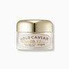 SKINFOOD Gold Caviar Collagen Plus Eye Cream 30g 2