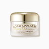 SKINFOOD Gold Caviar Collagen Plus Mask Cream 50g 1