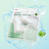 Dr.G RED BLEMISH HYAL CICA Cooling Gel Mask 27g X 10ea 3