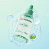 Dr.G RED BLEMISH Clear Hyal Cica Soothing Serum 50ml 3