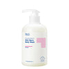 Dr.G Dermoisture Barrier.D Rich Derm Body Wash 400ml 2
