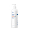 Dr.G Dermoisture Barrier.D Daily Lotion 300ml 2