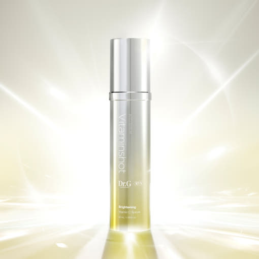 Dr.G RTX INTO SERUM Vitaminshot 50ml 2