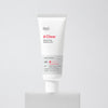 Dr.G A'Clear Balancing Moisturizer 70ml 1