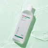 Dr.G RED BLEMISH Clear Soothing Toner 500ml 2