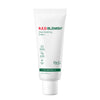 Dr.G RED BLEMISH Clear Soothing Cream 70ml (Tube Type) 1