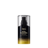 Dr.G Royal Black Snail Ampoule 30ml 2