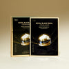 Dr.G Royal Black Snail Cream Mask 16g X 10ea 3