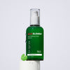 Dr.G RED BLEMISH Clear Soothing Active Essence 80ml 1