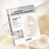 COSRX The Alpha-Arbutin Discoloration Care Hydrogel Mask 34g X 3ea 2