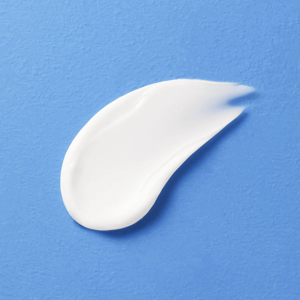 COSRX The Ceramide Skin Barrier Moisturizer 80ml 3