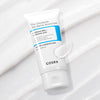 COSRX The Ceramide Skin Barrier Moisturizer 80ml 2