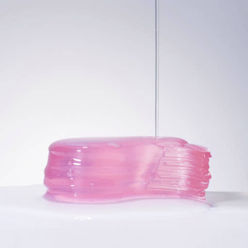 COSRX The Peptide Collagen Hydrogel Eye Patch 85g/60ea 3