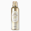 SKINFOOD Gold Caviar Collagen Plus Toner 120ml 2
