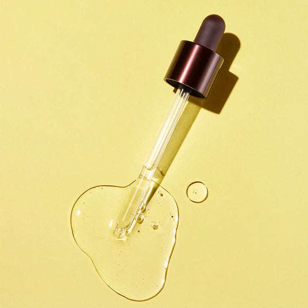 SKINFOOD Yuja C Dark Spot Clear Serum 50ml 4