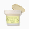 SKINFOOD Lemon Dill Butter Food Mask 120g 1