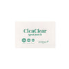 SKINFOOD Cica Clear Spot Patch 100pcs 3