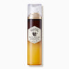 SKINFOOD Royal Honey Propolis Enrich Cream Mist 120ml 2