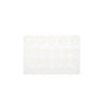SKINFOOD Cica Clear Spot Patch 100pcs 4
