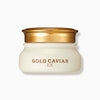 SKINFOOD Gold Caviar EX Cream 50ml 1