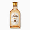 SKINFOOD Gold Caviar EX Toner 145ml 2