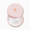 SKINFOOD Peach Cotton Multi Finish Powder Large 15g 1
