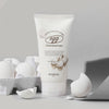 SKINFOOD Egg White Perfect Pore Cleansing Foam 150ml 3