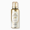 SKINFOOD Gold Caviar Collagen Plus Serum 40ml 1