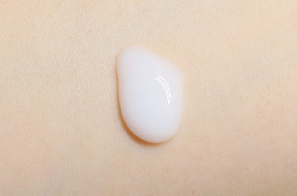 SKINFOOD Gold Caviar Collagen Plus Serum 40ml 3