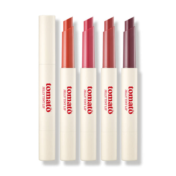 SKINFOOD Tomato Jelly Tint Lip 1.7g