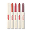 SKINFOOD Tomato Jelly Tint Lip 1.7g 2