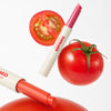 SKINFOOD Tomato Jelly Tint Lip 1.7g 5