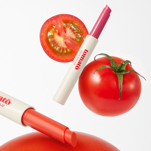 SKINFOOD Tomato Jelly Tint Lip 1.7g 5