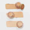 SKINFOOD Salmon Dark Circle Concealer Cream 10g 4