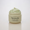 Arencia Fresh Green Rice Mochi Cleanser 120g 2