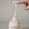 Arencia Rice Mucin Cleanser 120g 3